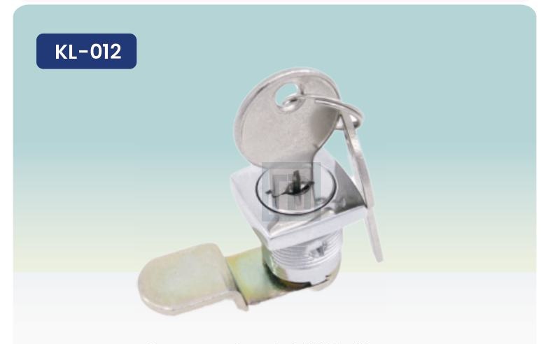 KL-012